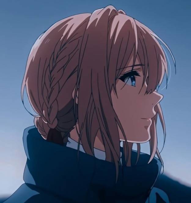 profile